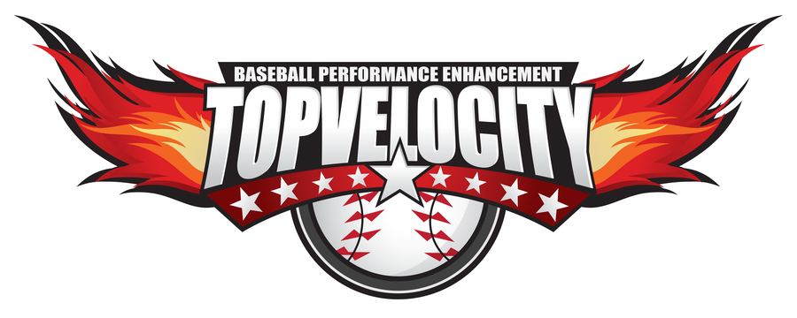 TopVelocity