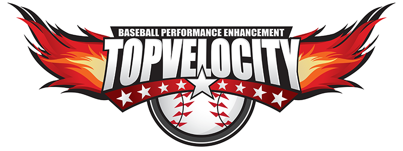 TopVelocity Partners