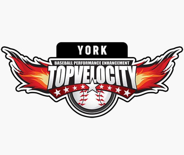 TopVelocity York