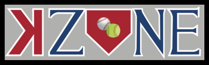TopVelocity PC — Dubuque, IA · K-Zone