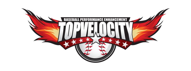 TopVelocity PC — Burlingame, CA