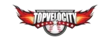 TopVelocity