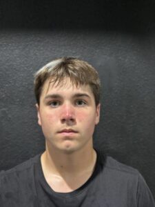 Tripp Hamilton