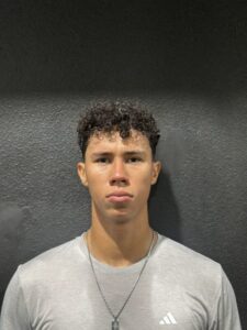 Nathan Cardozo