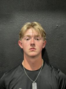 Bryce Bankston