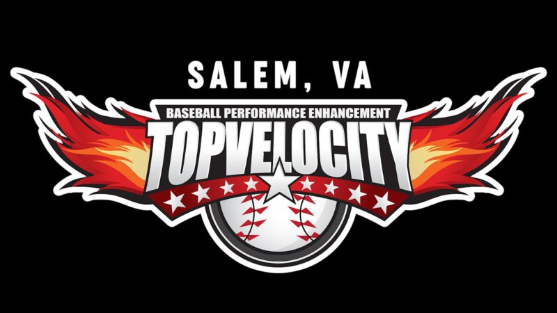TopVelocity PC — Salem, VA
