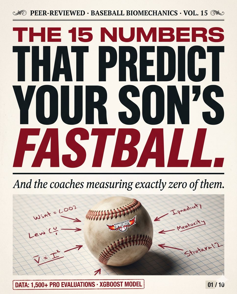 Year-round retention - the data system that keeps families invested all season