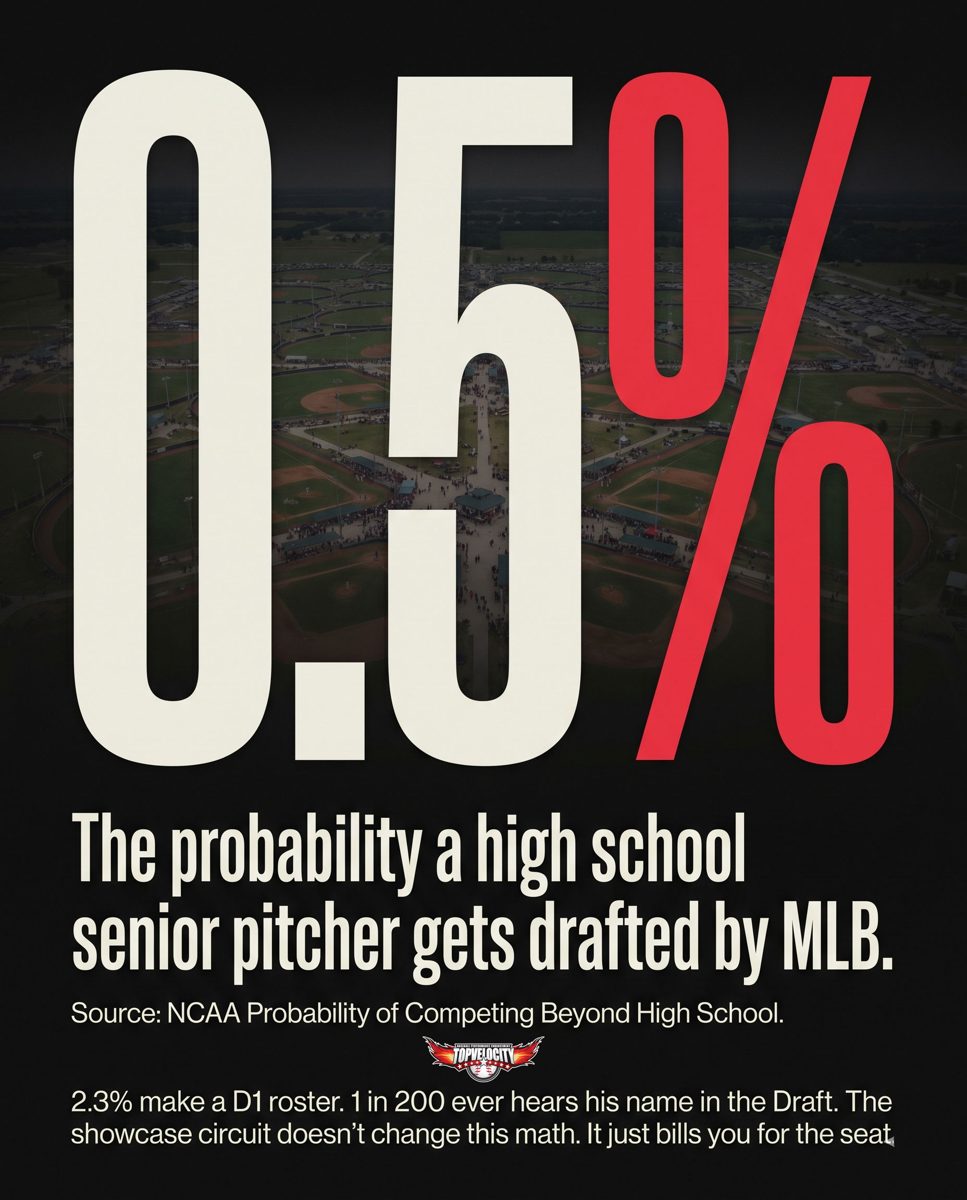 Is buying a franchise worth it - the lifetime-cost math the brochure never shows you