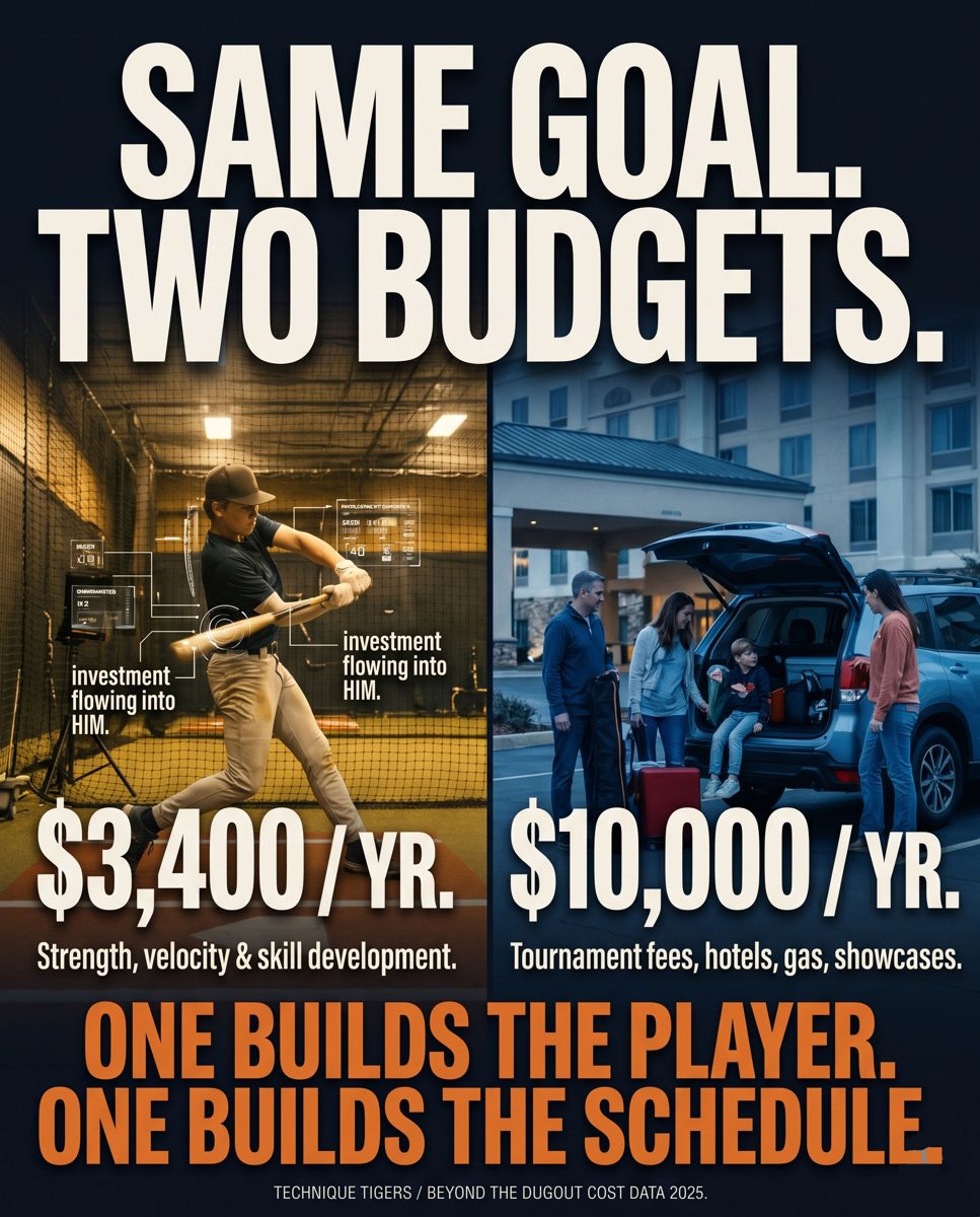 Franchise vs license - same goal, two budgets - which baseball business model is more profitable