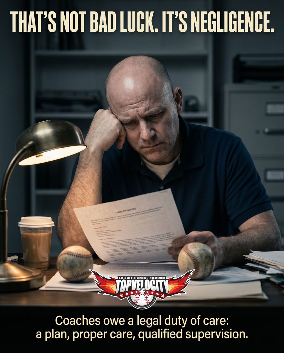 Is buying a franchise worth it - read the fine print before you sign the franchise agreement