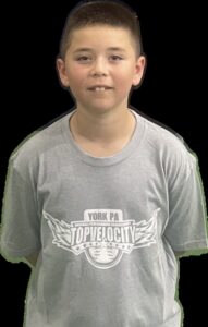 Kaleb Black