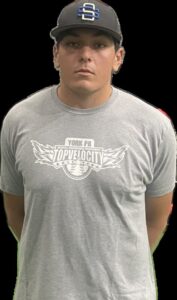 Ben Weninger