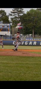 Kyle de Haseth