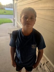 Dylan Goerdt
