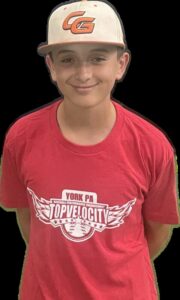 Andrew Stewart
