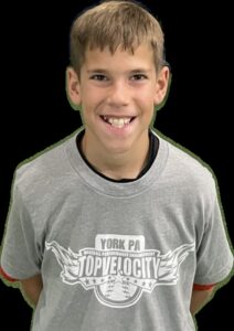 Mason Fagnani